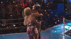 Hair Battle Spectacular: Blondie Interview