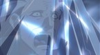 Ragnarok: One Who Realizes His Mistake (season 1, episode 25)