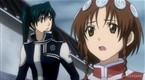 D. Gray Man: Lulu Bell's Bell (season 1, episode 49)
