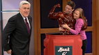 The Tonight Show with Jay Leno: Valentine's Day Gifts Ideas, Part 2