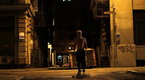 Thirty Seconds to Mars: Making of "Hurricane"