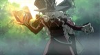 Ragnarok: Place of Reckoning (season 1, episode 24)