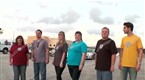 Focus Rally: America: Focus Follower Winners