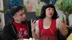Portlandia: Cool Wedding 1