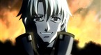 Ragnarok: Good Bye (season 1, episode 23)