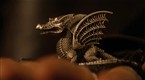 Clip - Dragon Ring