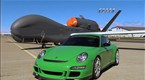 Battle of the Supercars: F430 Speed