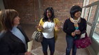 House Hunters: Lofty View in Atlanta (season 43, episode 12)