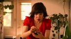 Portlandia: Dropping Your Phone
