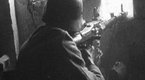 Pure History: 1943: The Defeat of Stalingrad