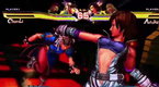 ArcadeMojo: Street Fighter X Tekken: Everything You Should Know