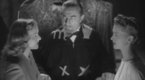 RiffTrax Features: Voodoo Man