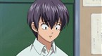 Hikaru no Go: Making a Comeback (season 1, episode 71)