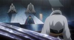 Moribito: Guardian of the Spirit: Beginning a Journey (season 1, episode 26)