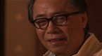 My Girl: Episode 16 (season 1, episode 16)