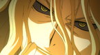 Nura: Rise of the Yokai Clan: Fragments of the Past (season 2, episode 23)