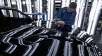 Ultimate Factories: Dodge Challenger (season 4, episode 1)