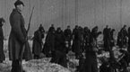 Pure History: 1943: The Prisoners of War