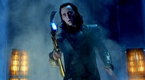 Popcorn With Peter Travers: 'Avengers' Villain Tom Hiddleston (season 5, episode 34)