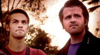 Cataclysmo: From Beyond The Apocalypse (season 1, episode 1)