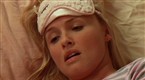 General Hospital: Night Shift: Claire and Kyle: Episode 9