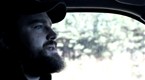 Zac Brown Band: Highway 20 Ride