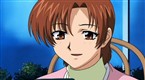 Knight Hunters: Eternity: Mellow Candle (season 1, episode 9)
