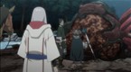 Moribito: Guardian of the Spirit: The Time of Celebration (season 1, episode 25)