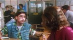 Degrassi Junior High: Bye-Bye Junior High (season 3, episode 16)