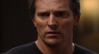 General Hospital: Fri, Feb 3, 2012 (season 49, episode 214)