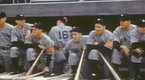 WarMojo: Joe DiMaggio Biography: Life and Career of Baseball's Yankee Clipper