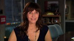 30 Rock: Mary Steenburgen On Playing Diana