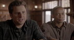 Psych-Out: Royal Activities
