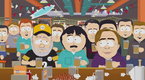 South Park: Broadway Bro Down (season 15, episode 11)