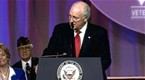 Biography: Dick Cheney: Quiet Authority
