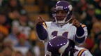Game of the Week: 2004 Vikings at Packers (season 1, episode 83)