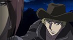 Knight Hunters: Eternity: Velvet Underworld (season 1, episode 10)