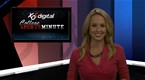 College Sports Minute: Wed, Dec 3, 2010