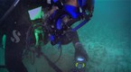 National Geographic Specials: Underwater Pirate Tavern