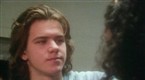 Degrassi Junior High: Pa-arty! (season 3, episode 15)
