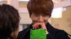 Flower Boy Ramen Shop: Yang Eun Bi and the Flowers (season 1, episode 12)