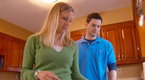 House Hunters: Hearts in Chester County (season 43, episode 13)