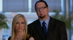 Celebrity Apprentice: Will There Be Backstabbing?
