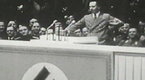 Pure History: 1943: Goebbels' Total War