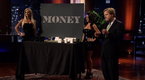 Shark Tank: Week 3 (season 3, episode 3)