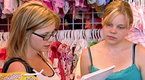 16 and Pregnant: Lindsey (season 4, episode 4)