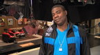 30 Rock: Cast Looks Back On Season 6