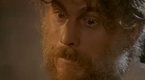 The Adventures of Swiss Family Robinson: Invasion (season 1, episode 3)