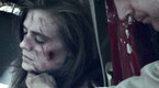 Paranormal Witness: Haunted Highway/Kentucky UFO Chase (season 1, episode 2)
