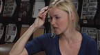 General Hospital: Night Shift: Claire and Kyle: Episode 8